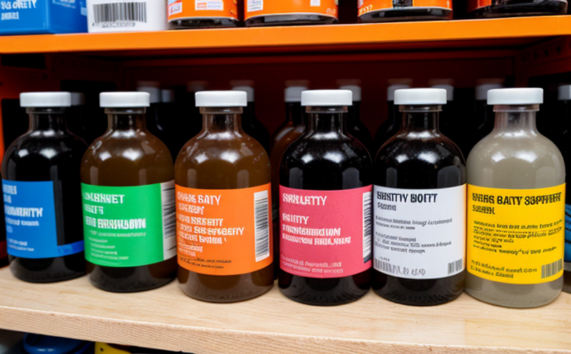 product-labeling-and-safety-requirements