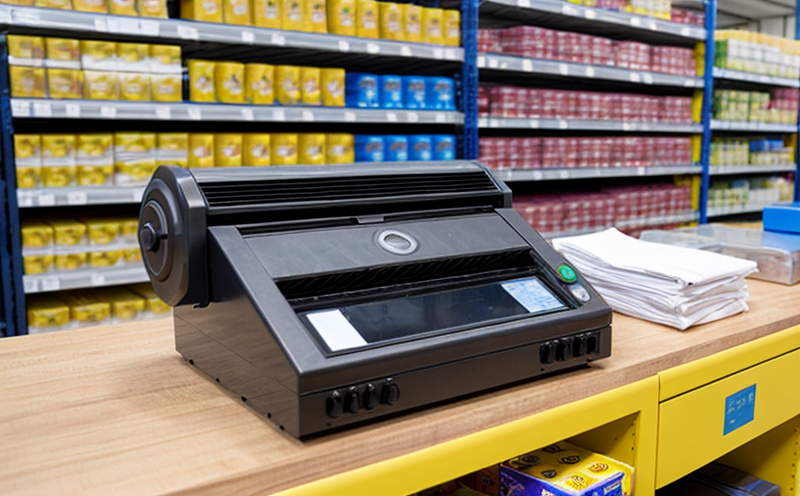 product-recall-procedures