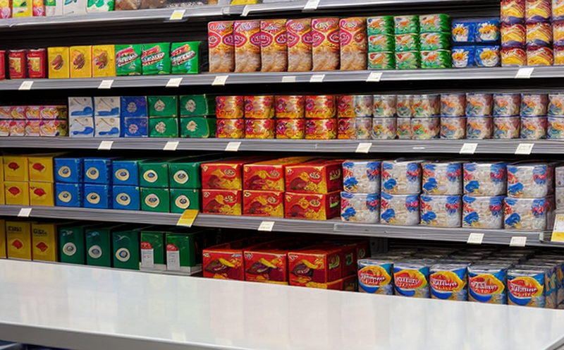 retailer-licensing-and-certification-requirements
