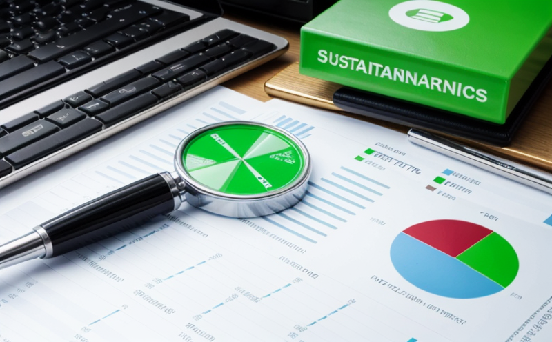 sustainability-metrics-and-key-performance-indicators-kpis-