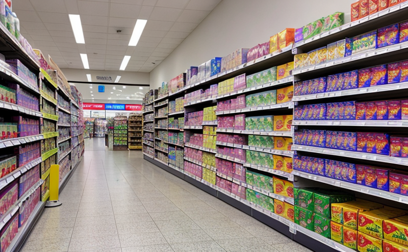 retailer-security-standards