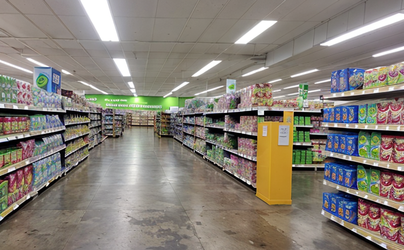 retailer-environmental-compliance