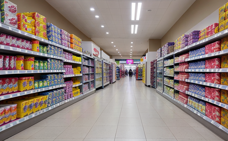 quality-control-standards-for-retail-products