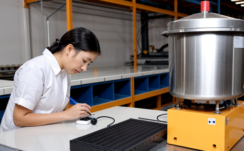 product-testing-and-inspection-procedures