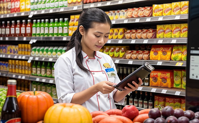 quality-control-in-food-and-beverage-retail