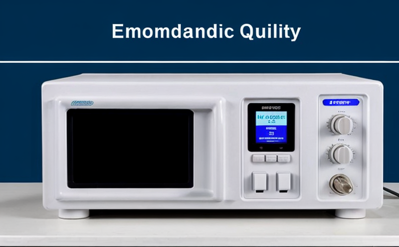 standards-for-electronic-product-quality
