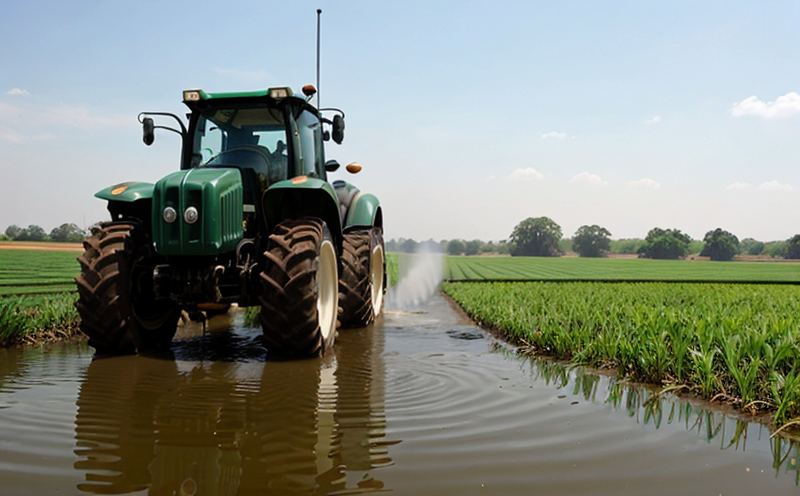 reporting-on-water-usage-and-conservation-practices