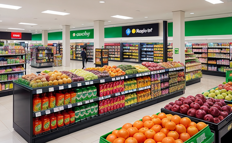 environmental-standards-for-retail-products