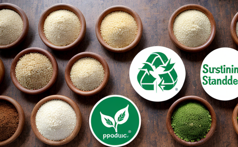 sustainable-product-standards