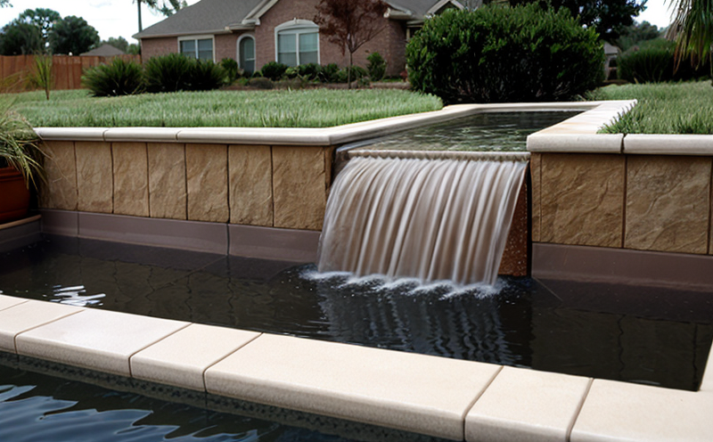 water-usage-and-conservation-standards