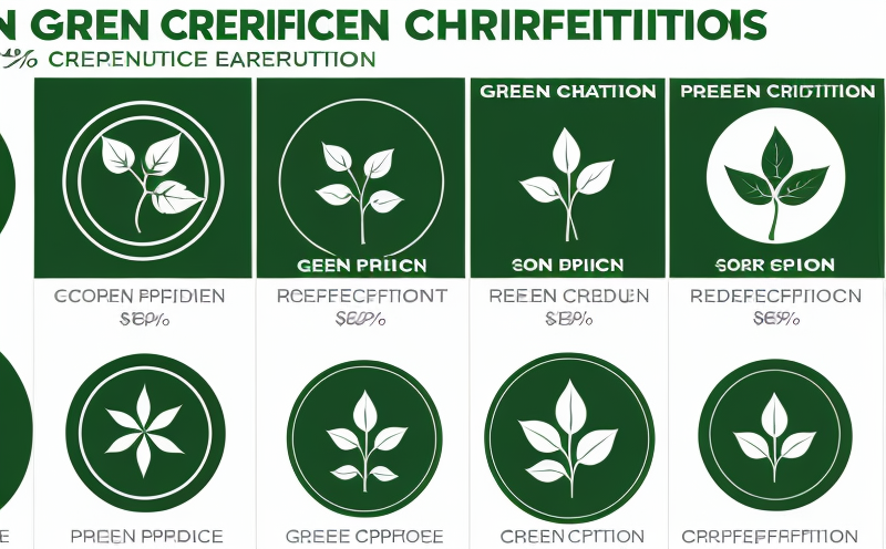 green-product-certifications