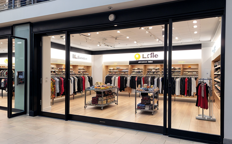 lifecycle-assessment-for-retail-products