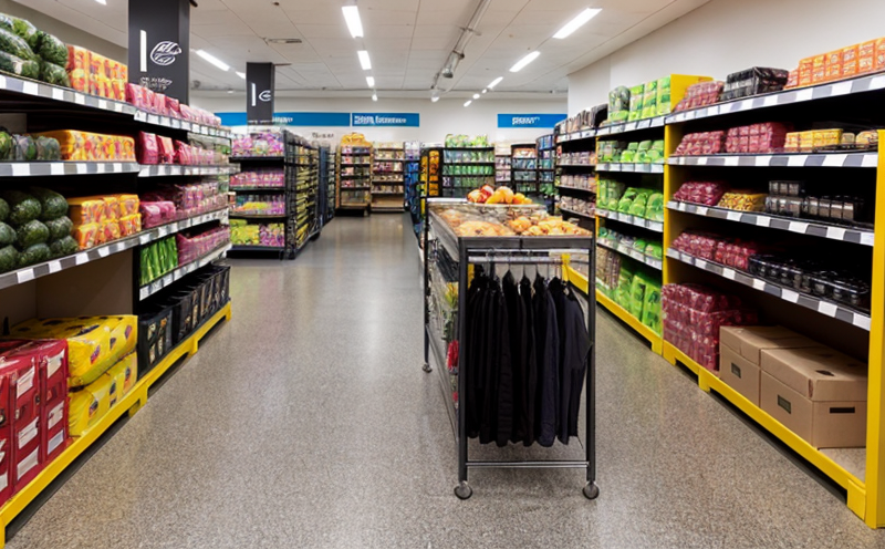 carbon-footprint-standards-for-retailers