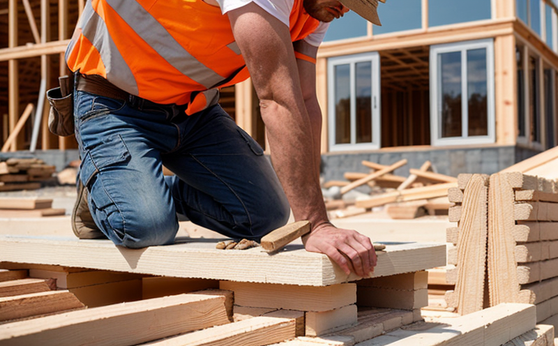 certification-for-building-materials