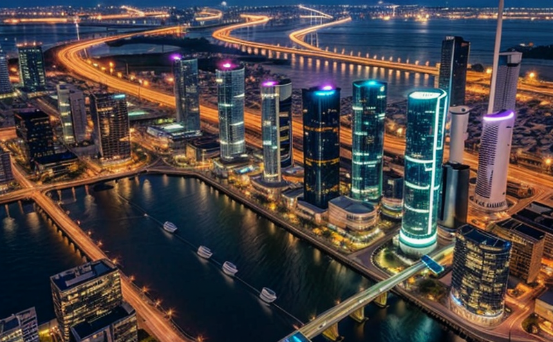 energy-and-sustainability-in-smart-cities