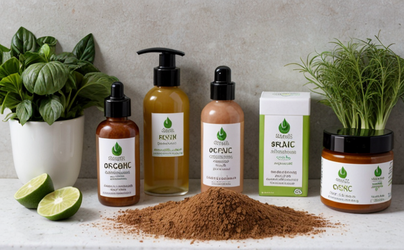certification-of-organic-products