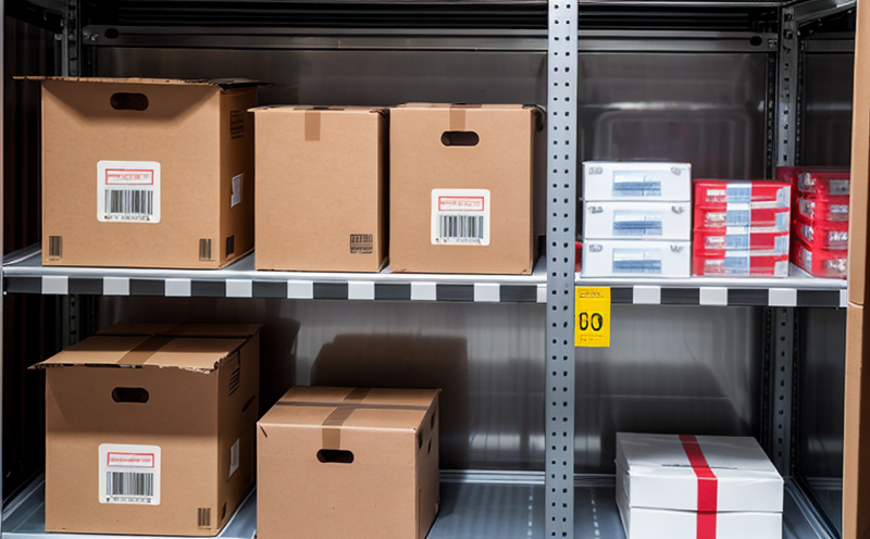 packaging-compliance-for-retailers