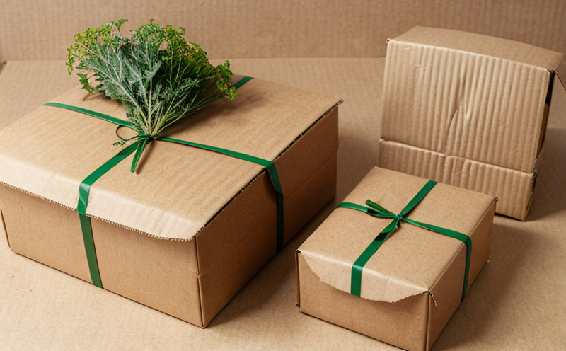 standards-for-eco-friendly-packaging