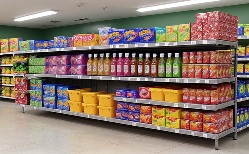 store-safety-standards