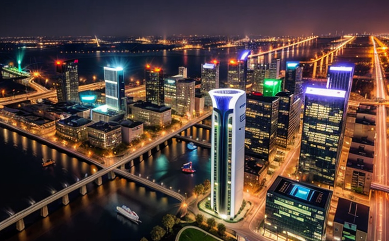 introduction-to-smart-cities-and-energy-sustainability