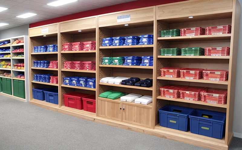 standards-for-product-display-units