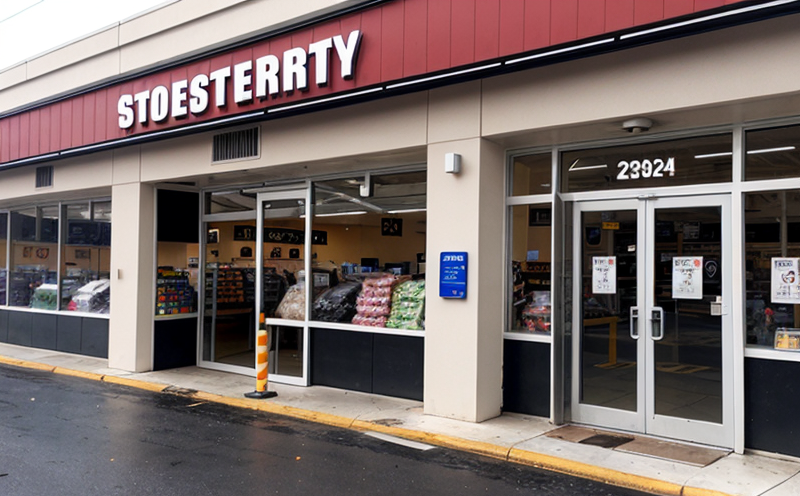store-security-standards