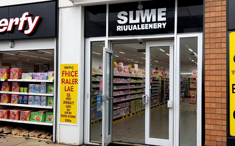 retailer-fire-safety-regulations