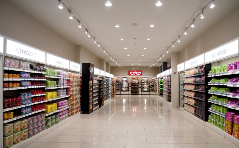 lighting-standards-for-retail-stores