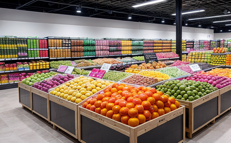 retail-pricing-and-transparency