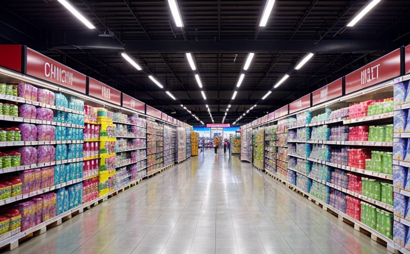 pricing-transparency-requirements-for-retailers