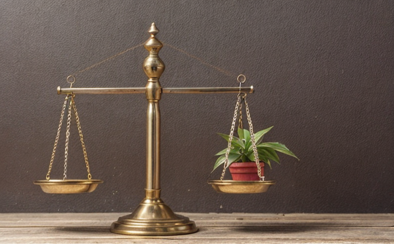 compliance-with-fair-pricing-standards