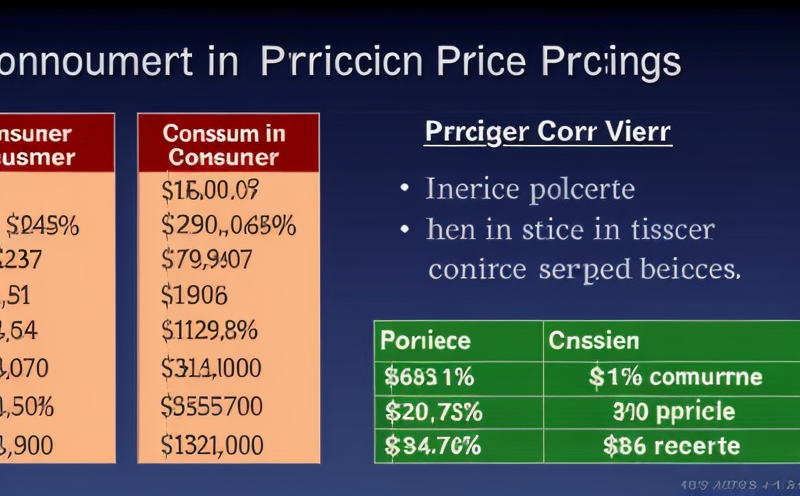 consumer-protection-in-pricing-practices