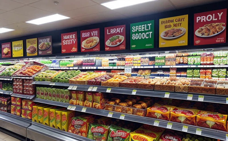 price-and-cost-transparency-in-food-retail