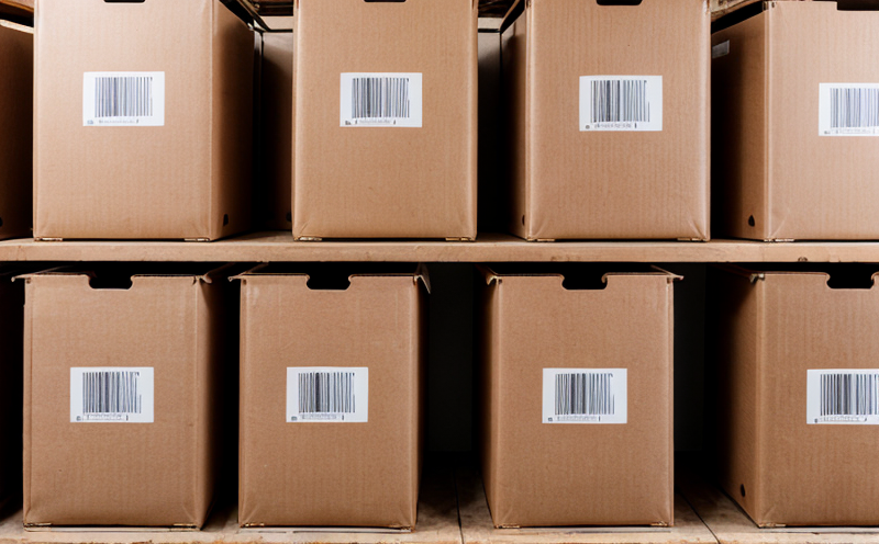 ethical-sourcing-and-product-supply-chain-standards