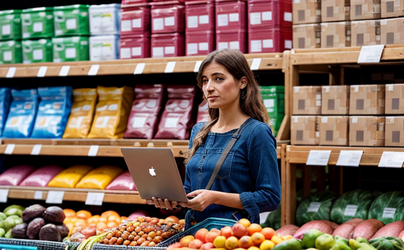 fair-trade-compliance-for-retailers