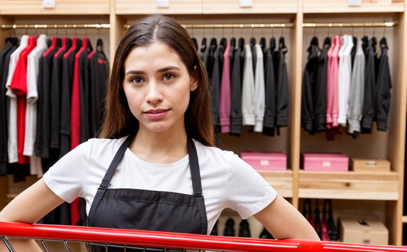 ethical-labor-practices-in-retail