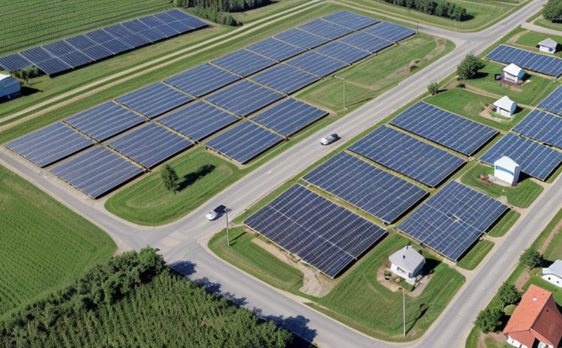 smart-grids-and-sustainable-energy-distribution