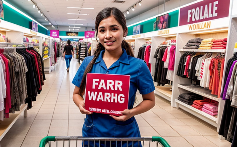 fair-wages-and-working-conditions-in-retail