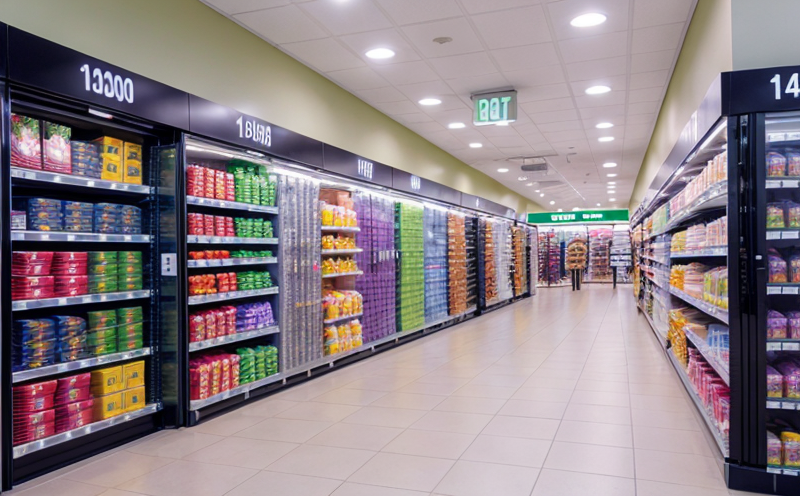 operational-efficiency-standards-for-retail-stores