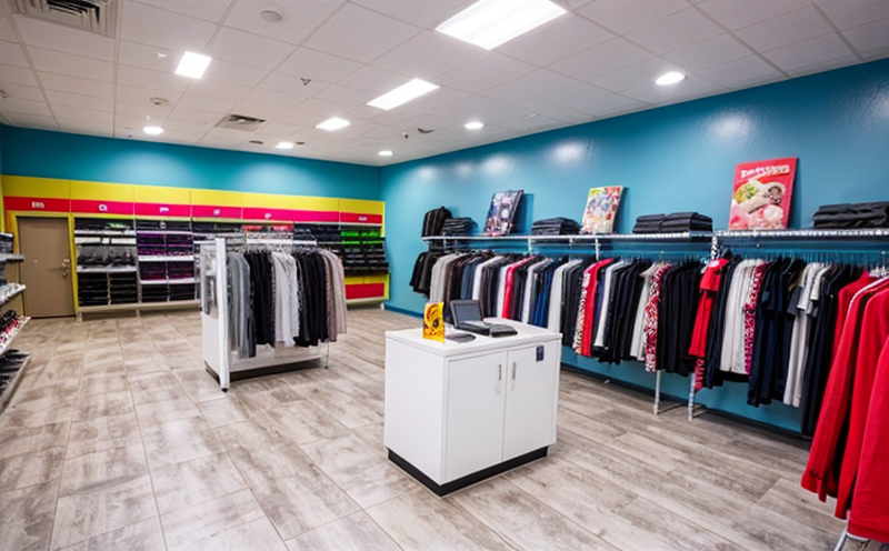 retail-store-security-procedures