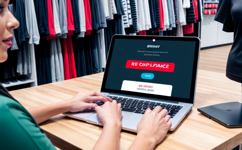 retail-technology-and-digital-compliance