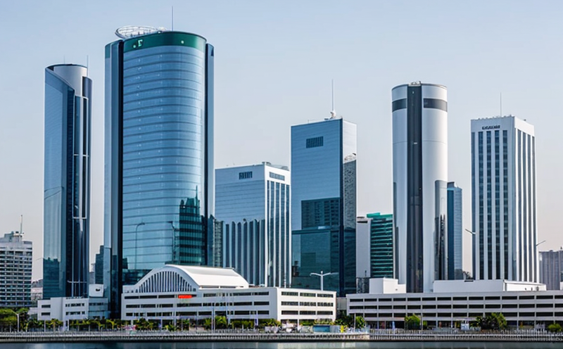 energy-efficiency-in-smart-building-infrastructure