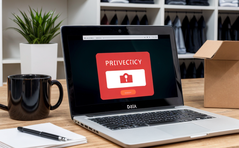 data-protection-and-privacy-regulations-for-online-retailers
