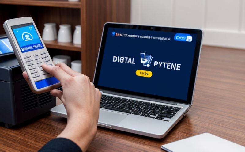 digital-payment-systems-compliance