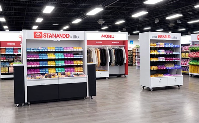 standards-for-mobile-retail-applications