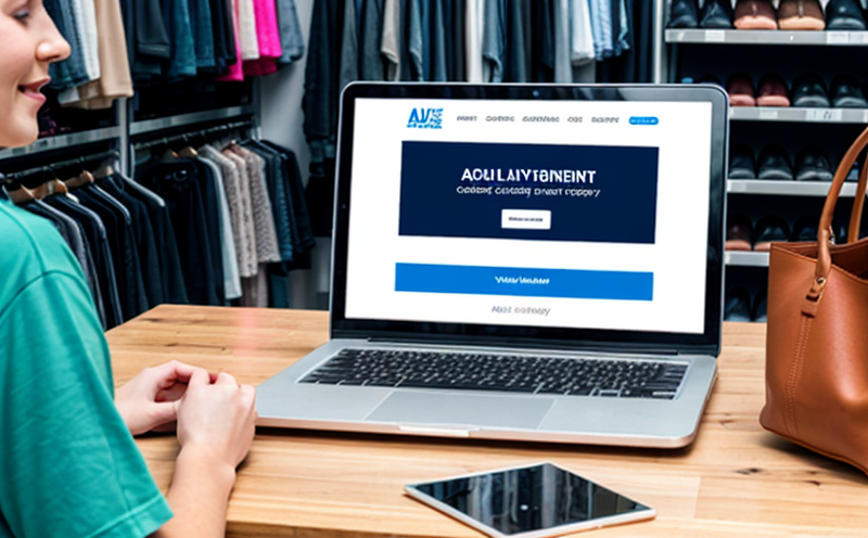 digital-accessibility-compliance-for-retail-websites