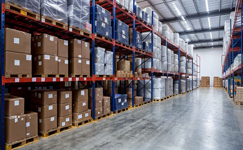 retail-distribution-and-logistics-standards