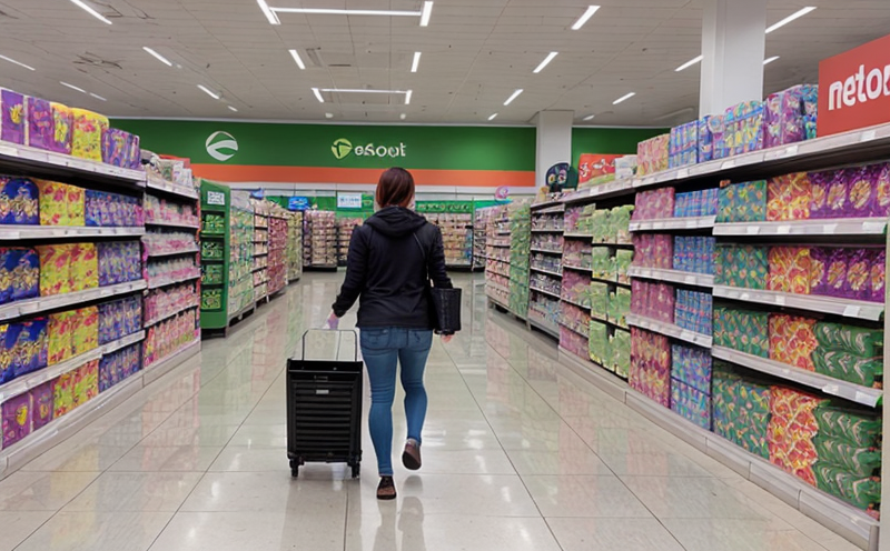 retailer-return-and-exchange-policy-standards