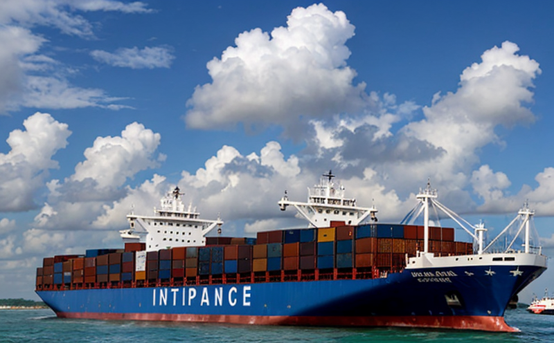compliance-with-international-shipping-regulations