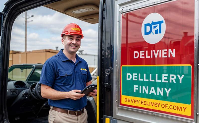 standards-for-delivery-time-and-cost-transparency